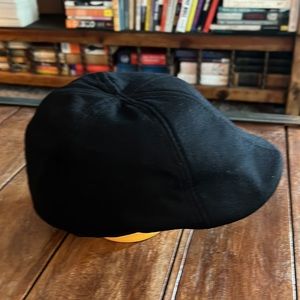 Boston Scally Company